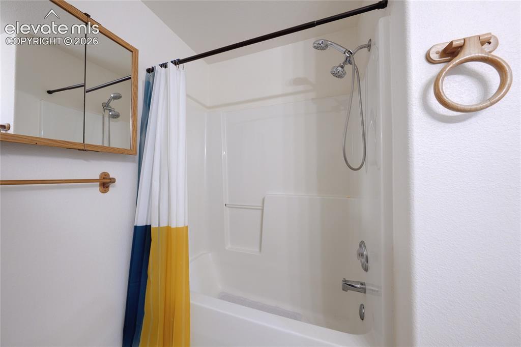299 S Falcon Drive Pueblo CO 81007