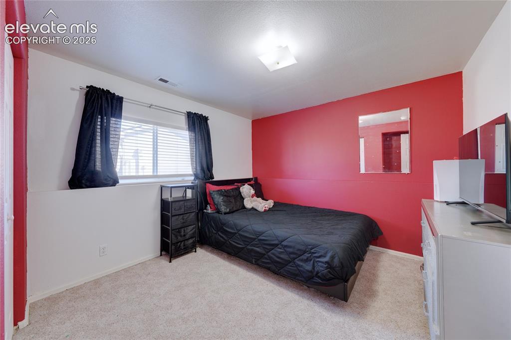 299 S Falcon Drive Pueblo CO 81007