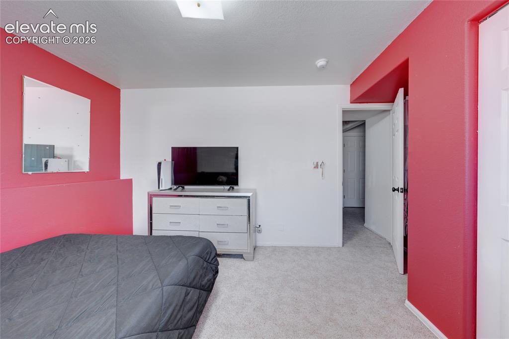 299 S Falcon Drive Pueblo CO 81007