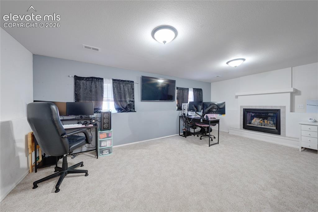299 S Falcon Drive Pueblo CO 81007