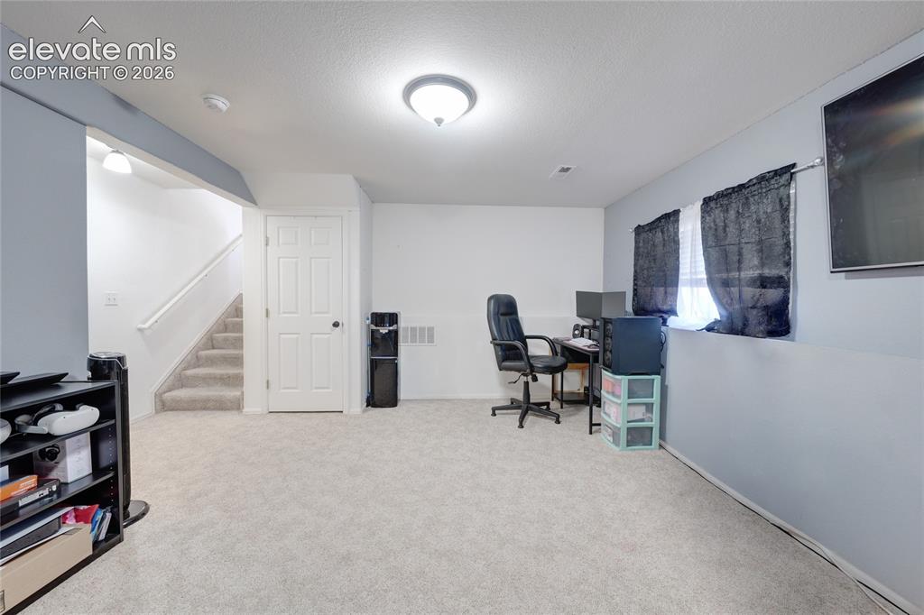 299 S Falcon Drive Pueblo CO 81007