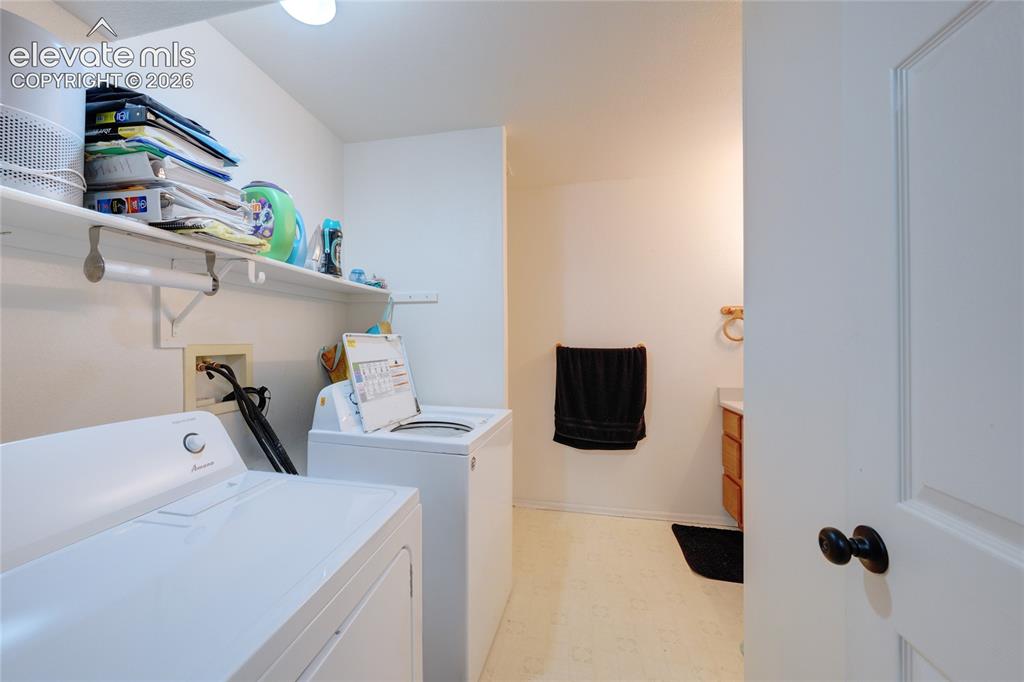 299 S Falcon Drive Pueblo CO 81007