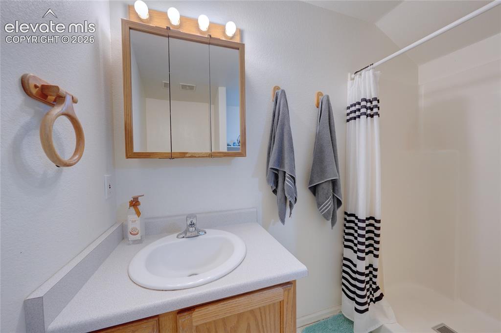 299 S Falcon Drive Pueblo CO 81007