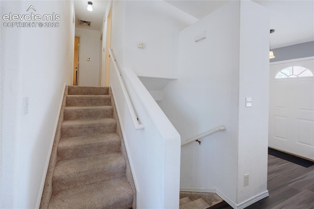 299 S Falcon Drive Pueblo CO 81007