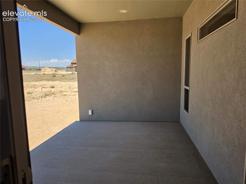 1675 N Lyon Drive Pueblo West CO 81007