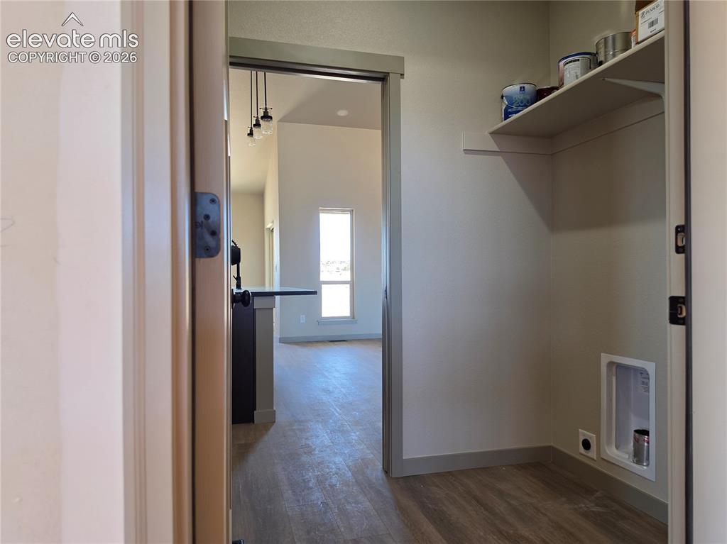 1675 N Lyon Drive Pueblo West CO 81007
