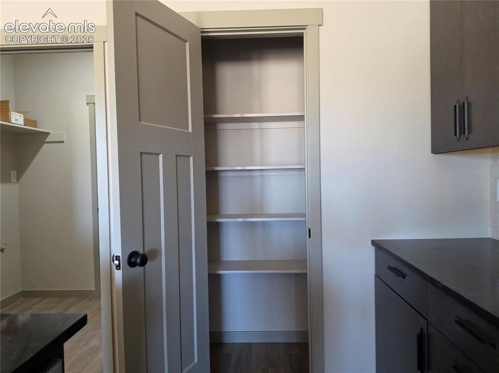 1675 N Lyon Drive Pueblo West CO 81007