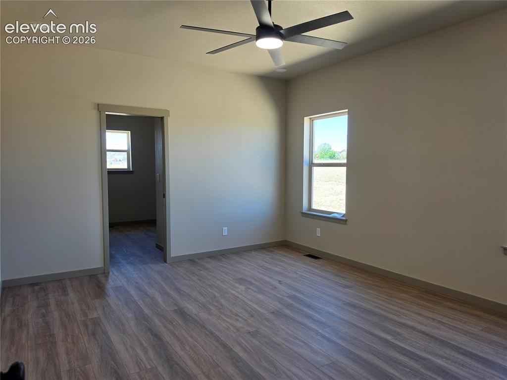 1675 N Lyon Drive Pueblo West CO 81007