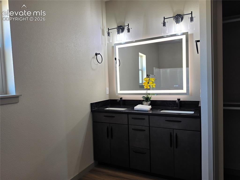 1675 N Lyon Drive Pueblo West CO 81007