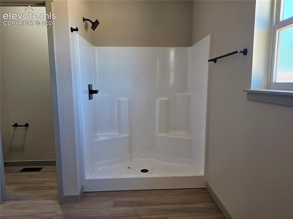 1675 N Lyon Drive Pueblo West CO 81007