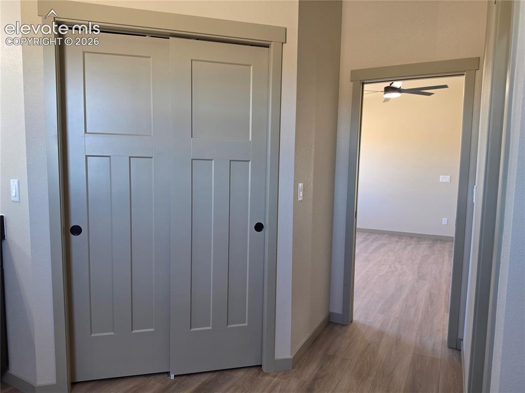 1675 N Lyon Drive Pueblo West CO 81007