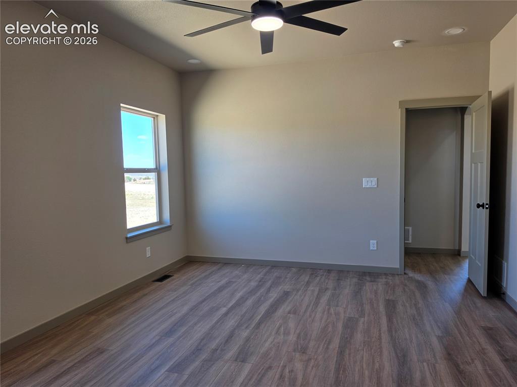 1675 N Lyon Drive Pueblo West CO 81007