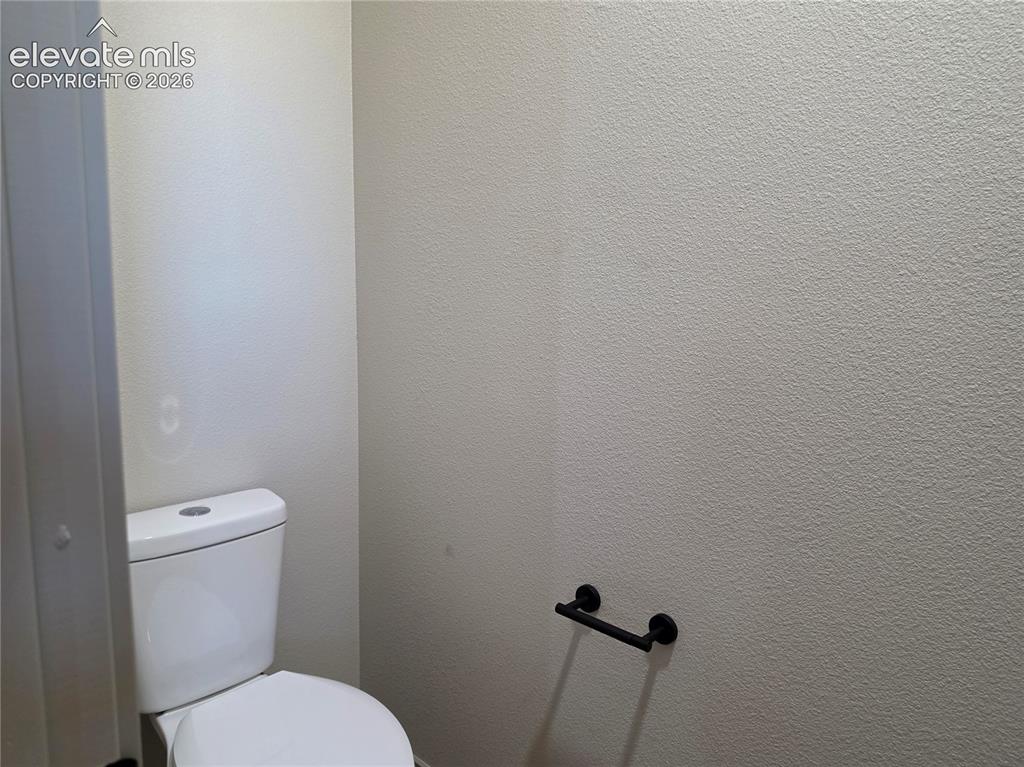 1675 N Lyon Drive Pueblo West CO 81007