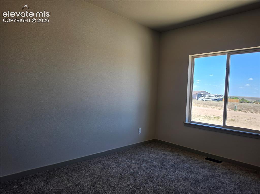 1675 N Lyon Drive Pueblo West CO 81007