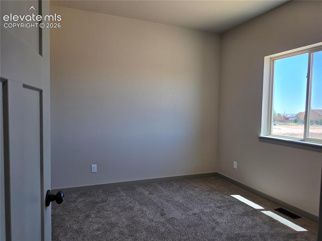 1675 N Lyon Drive Pueblo West CO 81007