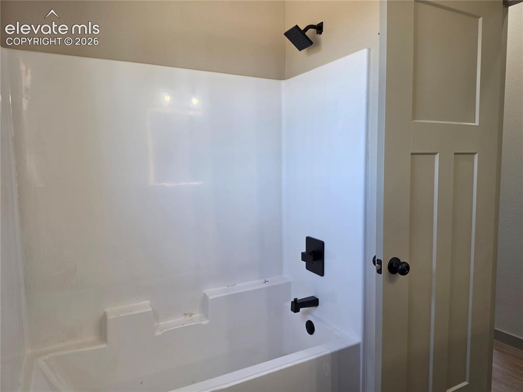 1675 N Lyon Drive Pueblo West CO 81007