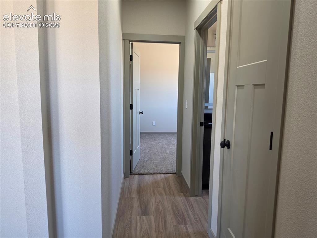 1675 N Lyon Drive Pueblo West CO 81007