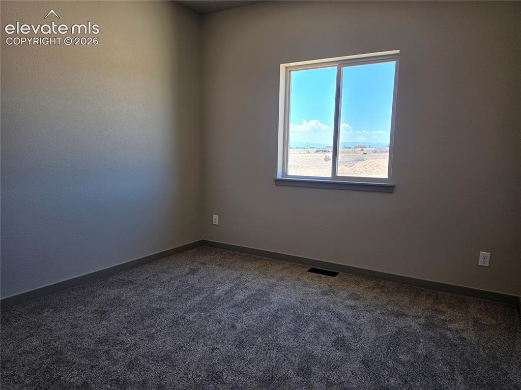 1675 N Lyon Drive Pueblo West CO 81007