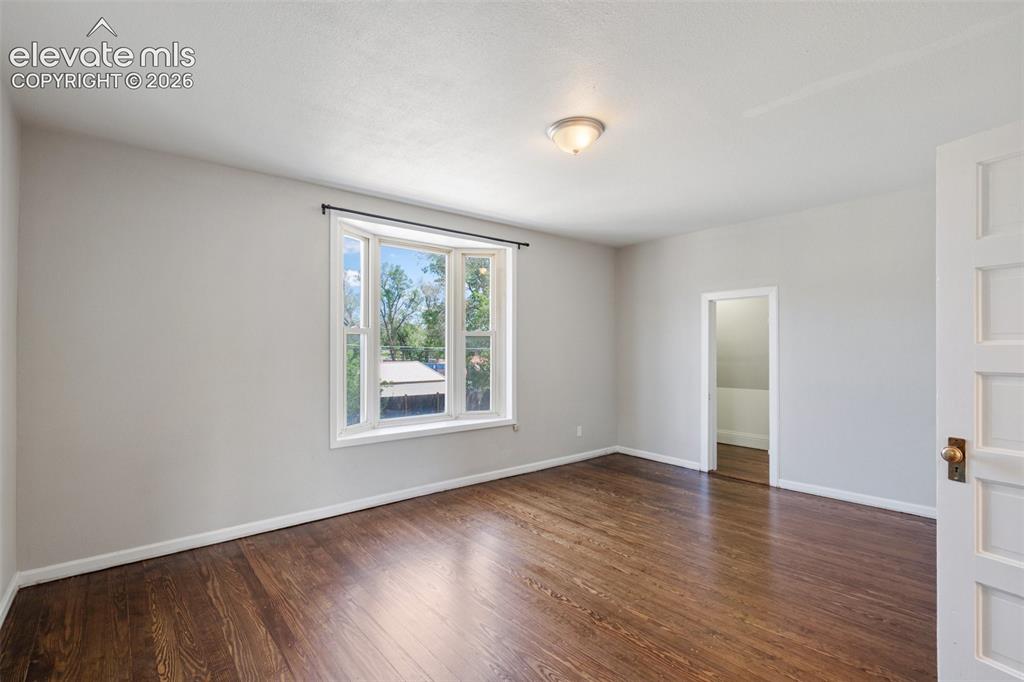 1230 Glen Avenue Colorado Springs CO 80905
