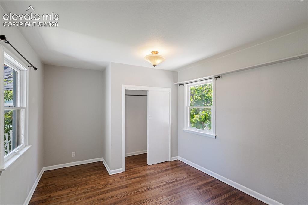 1230 Glen Avenue Colorado Springs CO 80905