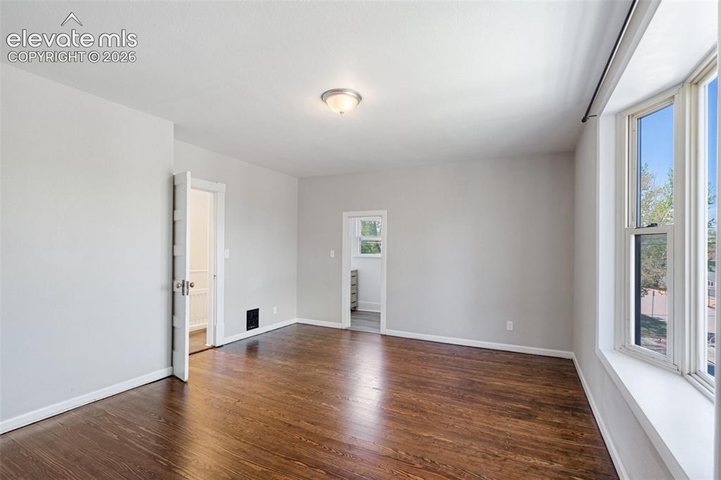 1230 Glen Avenue Colorado Springs CO 80905