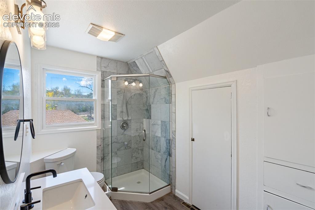 1230 Glen Avenue Colorado Springs CO 80905