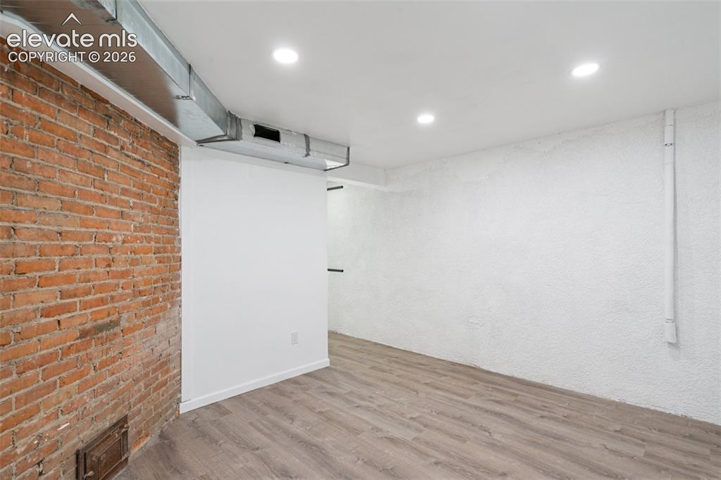 1230 Glen Avenue Colorado Springs CO 80905