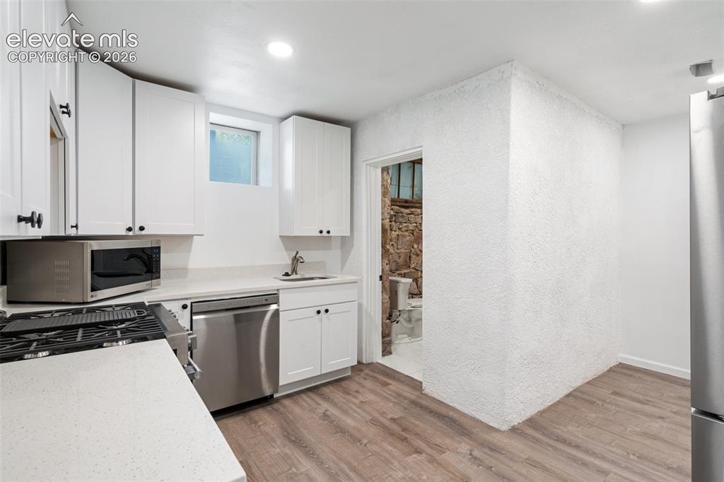 1230 Glen Avenue Colorado Springs CO 80905