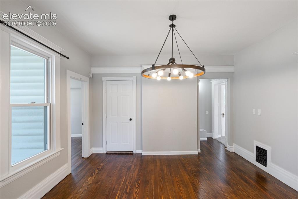 1230 Glen Avenue Colorado Springs CO 80905