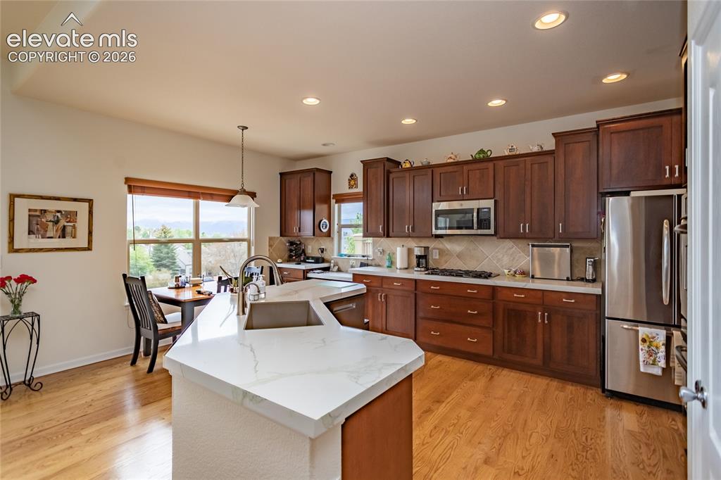 8138 Regiment Court Colorado Springs CO 80920