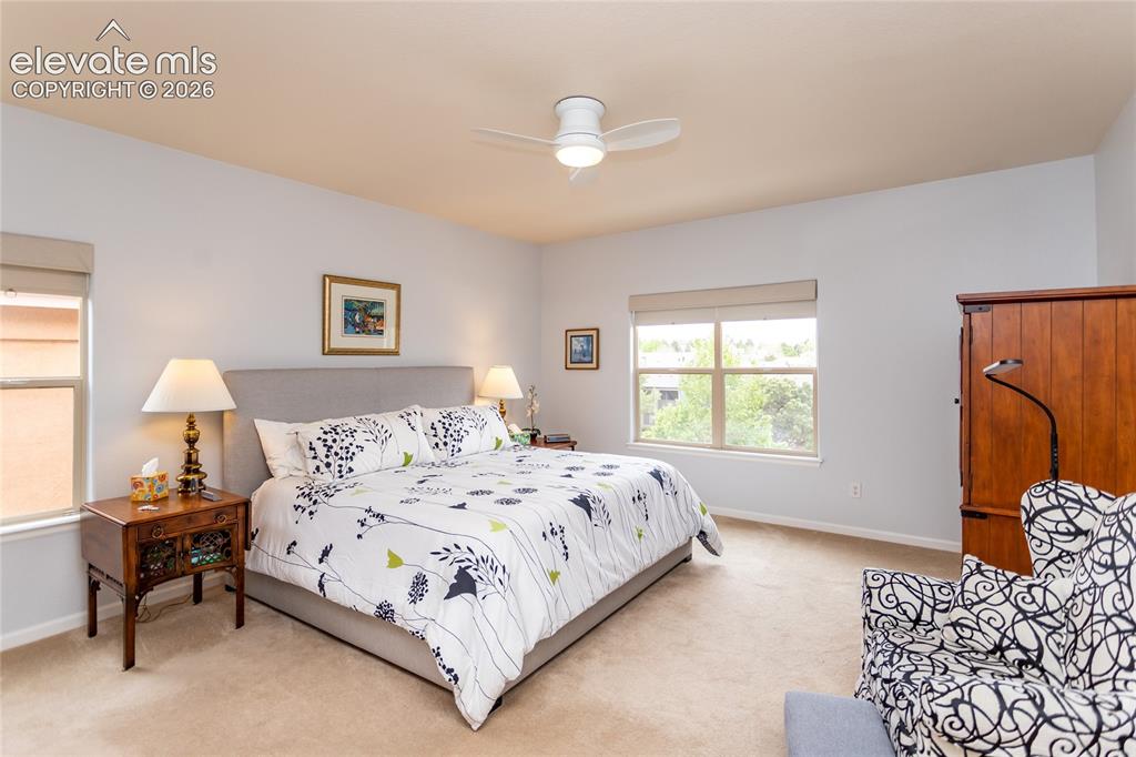 8138 Regiment Court Colorado Springs CO 80920