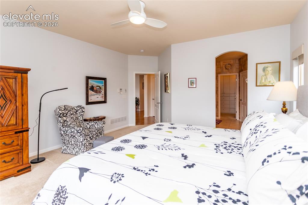 8138 Regiment Court Colorado Springs CO 80920