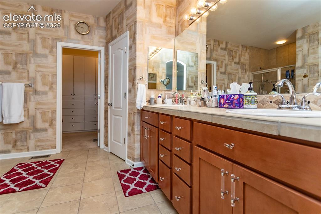 8138 Regiment Court Colorado Springs CO 80920