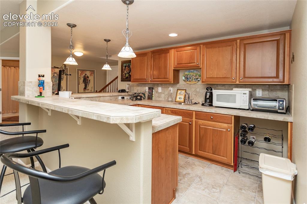 8138 Regiment Court Colorado Springs CO 80920