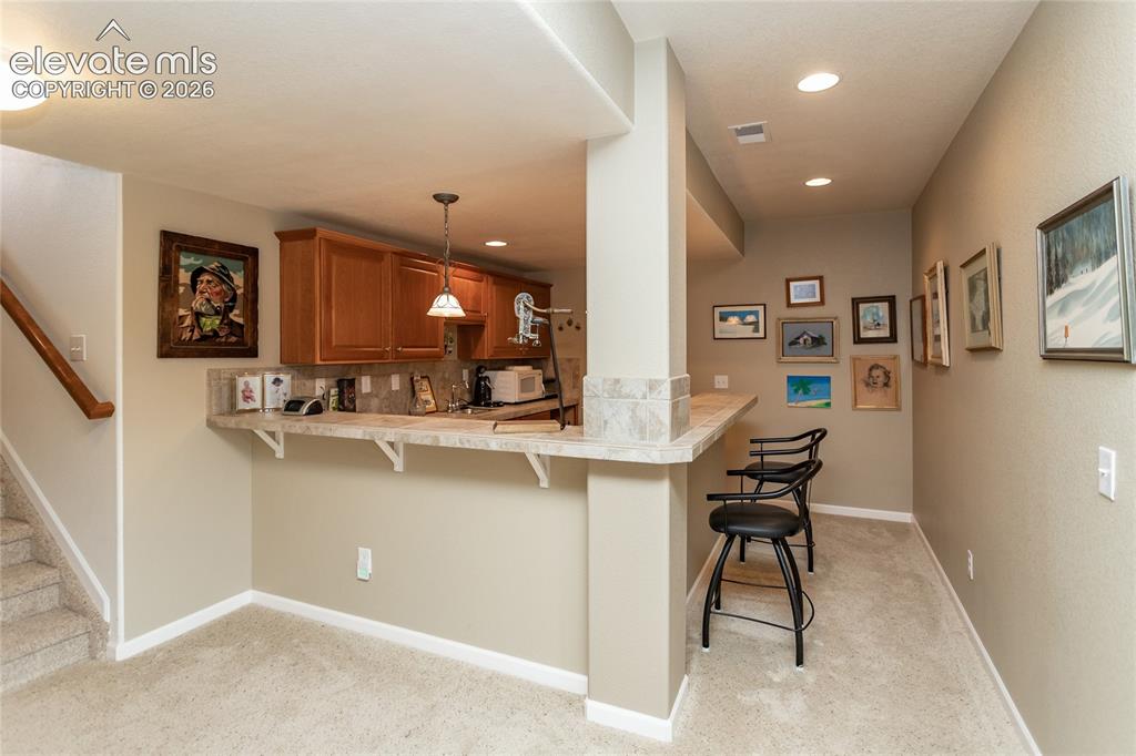 8138 Regiment Court Colorado Springs CO 80920