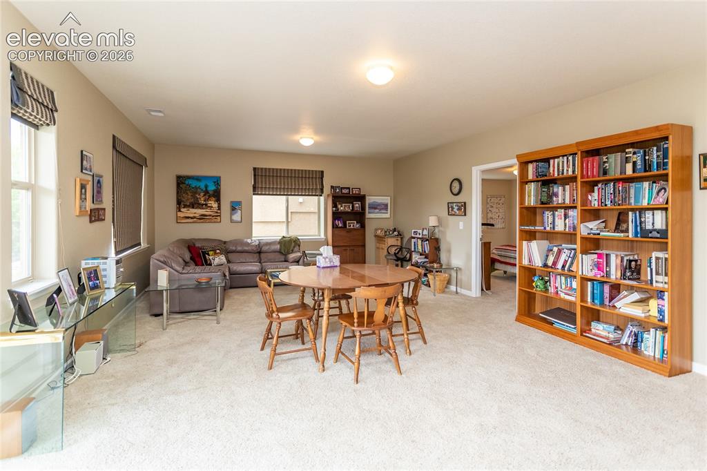 8138 Regiment Court Colorado Springs CO 80920