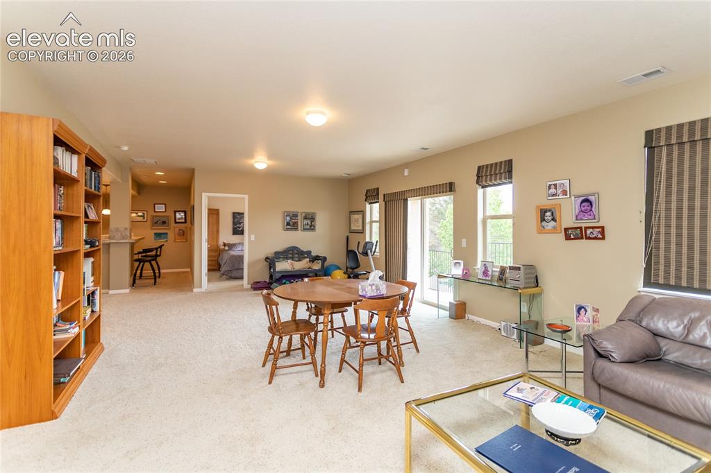 8138 Regiment Court Colorado Springs CO 80920