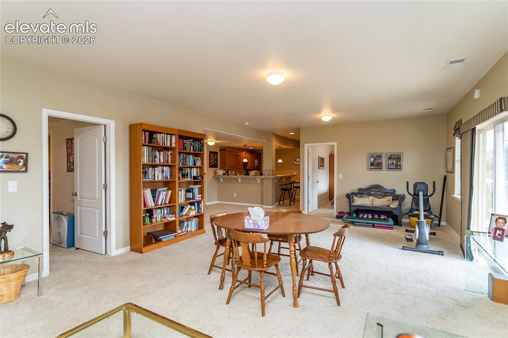 8138 Regiment Court Colorado Springs CO 80920