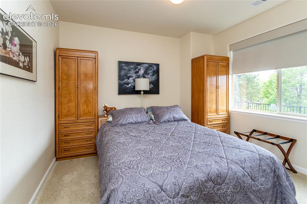 8138 Regiment Court Colorado Springs CO 80920