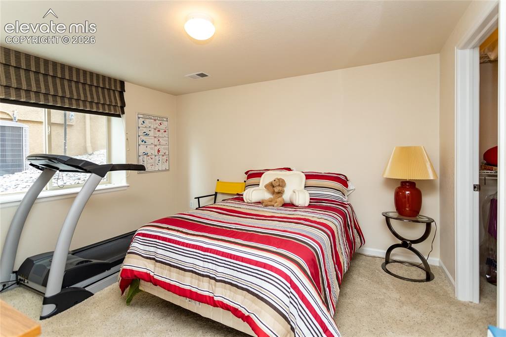 8138 Regiment Court Colorado Springs CO 80920