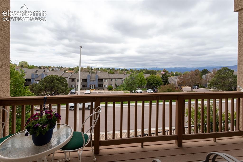 8138 Regiment Court Colorado Springs CO 80920