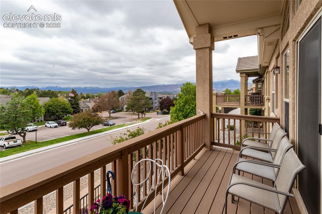 8138 Regiment Court Colorado Springs CO 80920