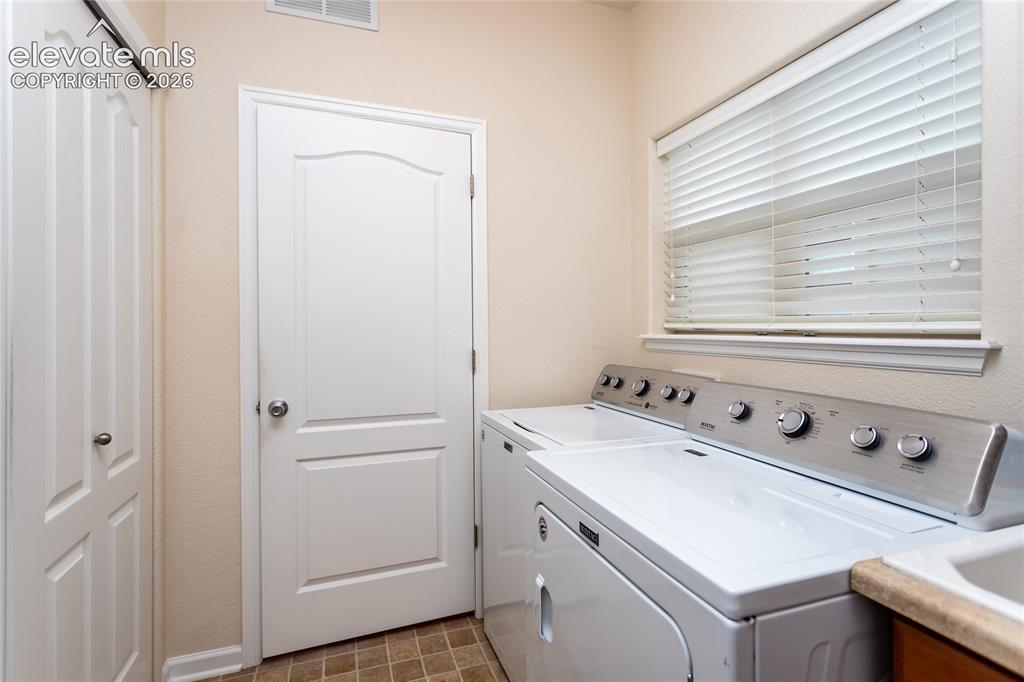 8138 Regiment Court Colorado Springs CO 80920