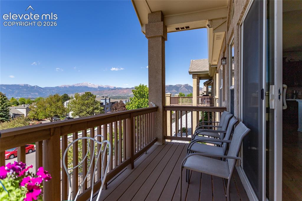8138 Regiment Court Colorado Springs CO 80920