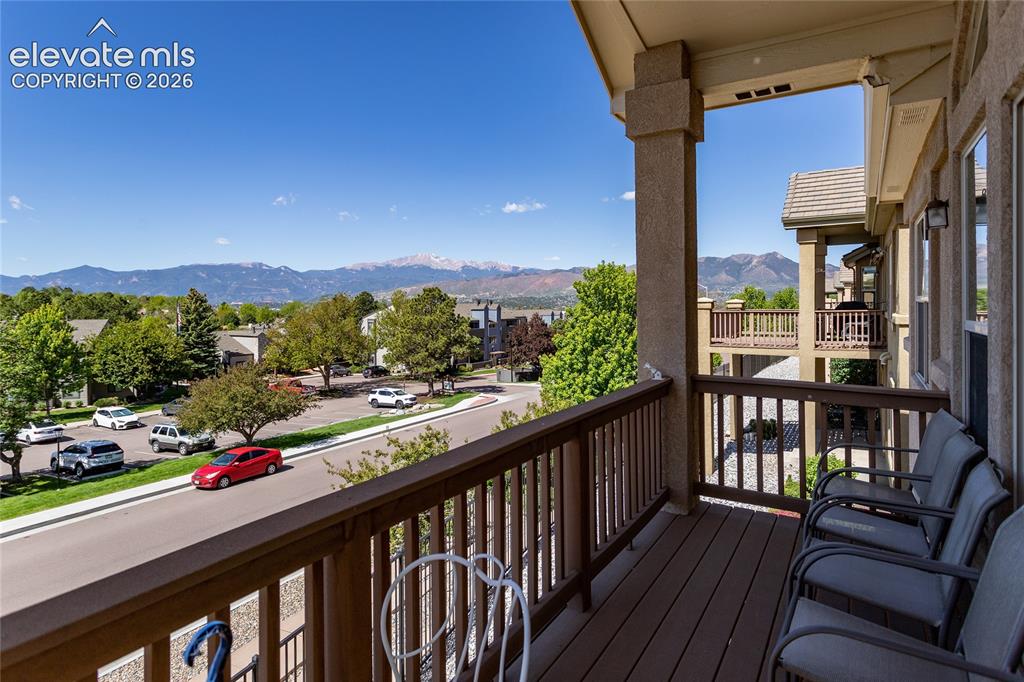8138 Regiment Court Colorado Springs CO 80920