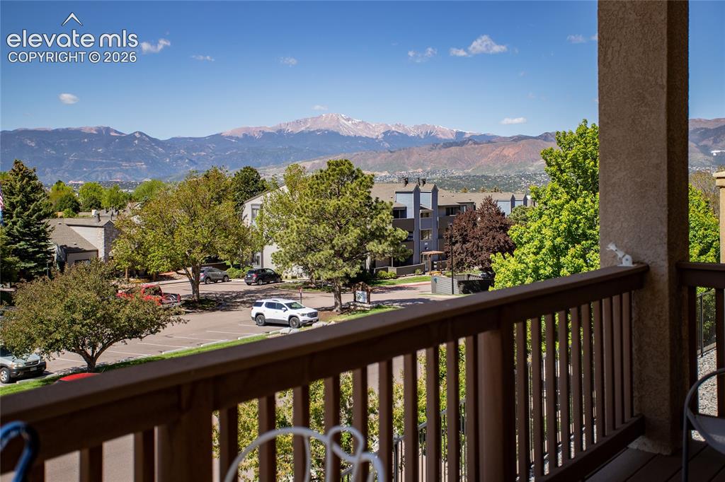 8138 Regiment Court Colorado Springs CO 80920