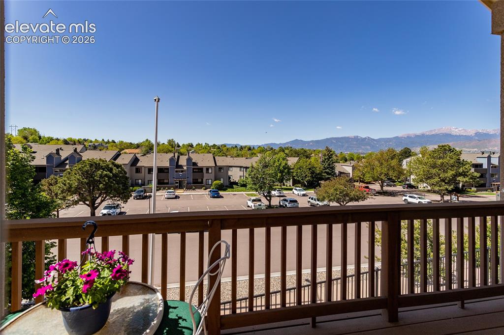 8138 Regiment Court Colorado Springs CO 80920