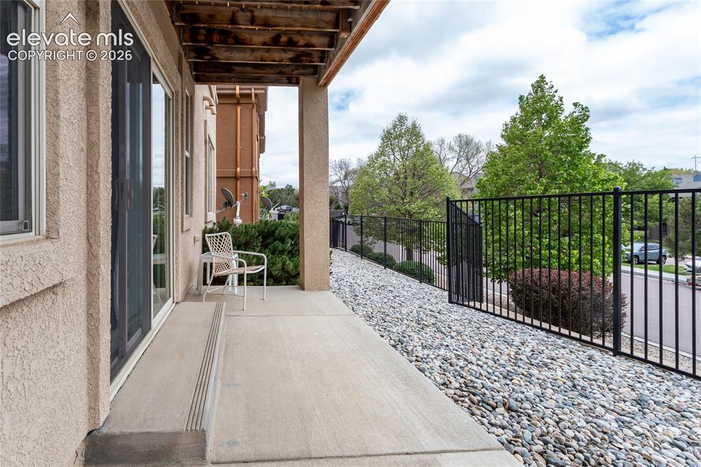 8138 Regiment Court Colorado Springs CO 80920