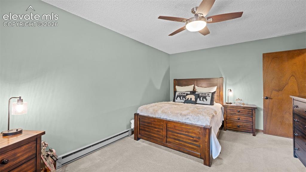 120 Elkhorn Drive Woodland Park CO 80863
