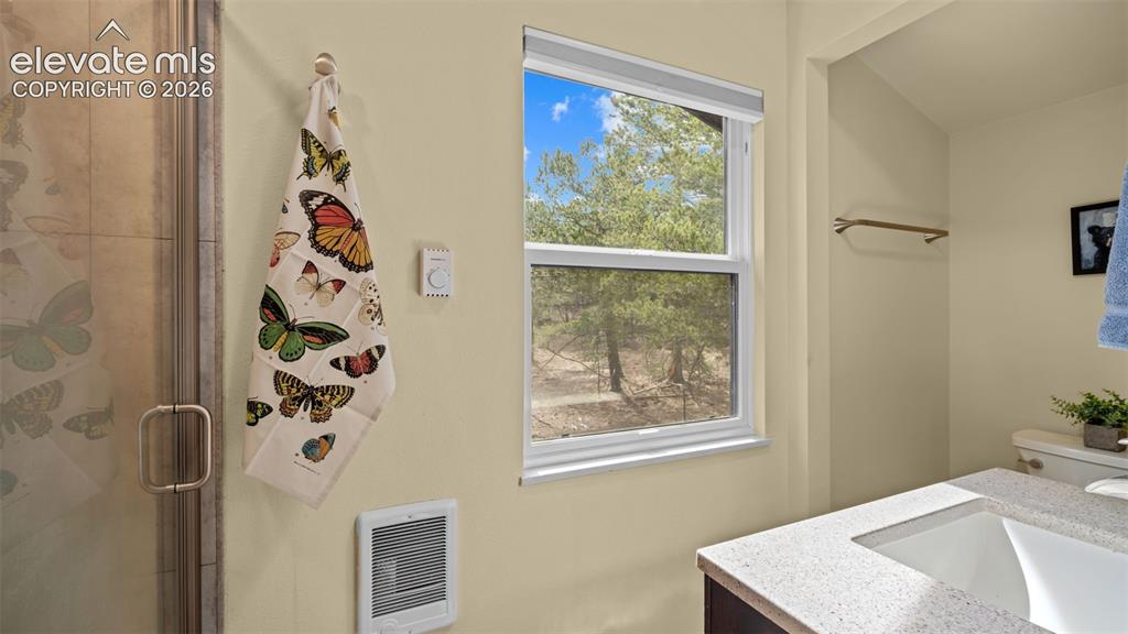 120 Elkhorn Drive Woodland Park CO 80863
